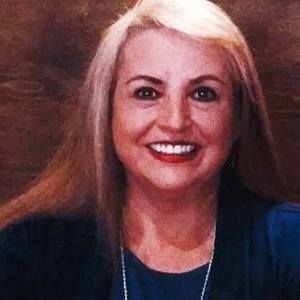 Meet your Posher, Jaci